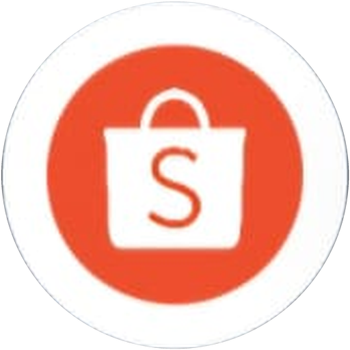 Logo Shopee