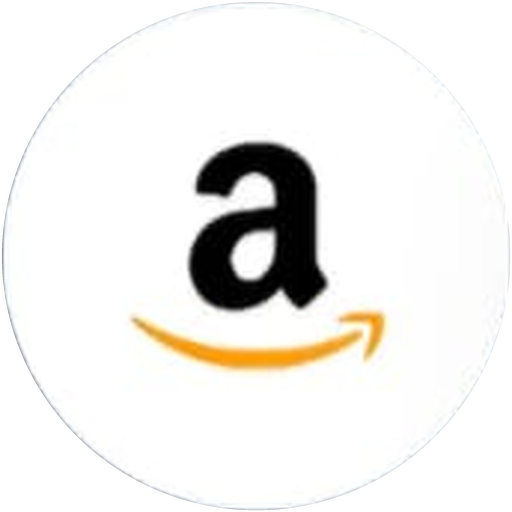 Logo Amazon