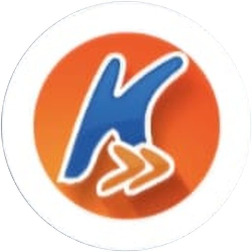 Logo KaBuM!